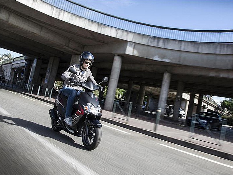 C-mprame-una-moto-3