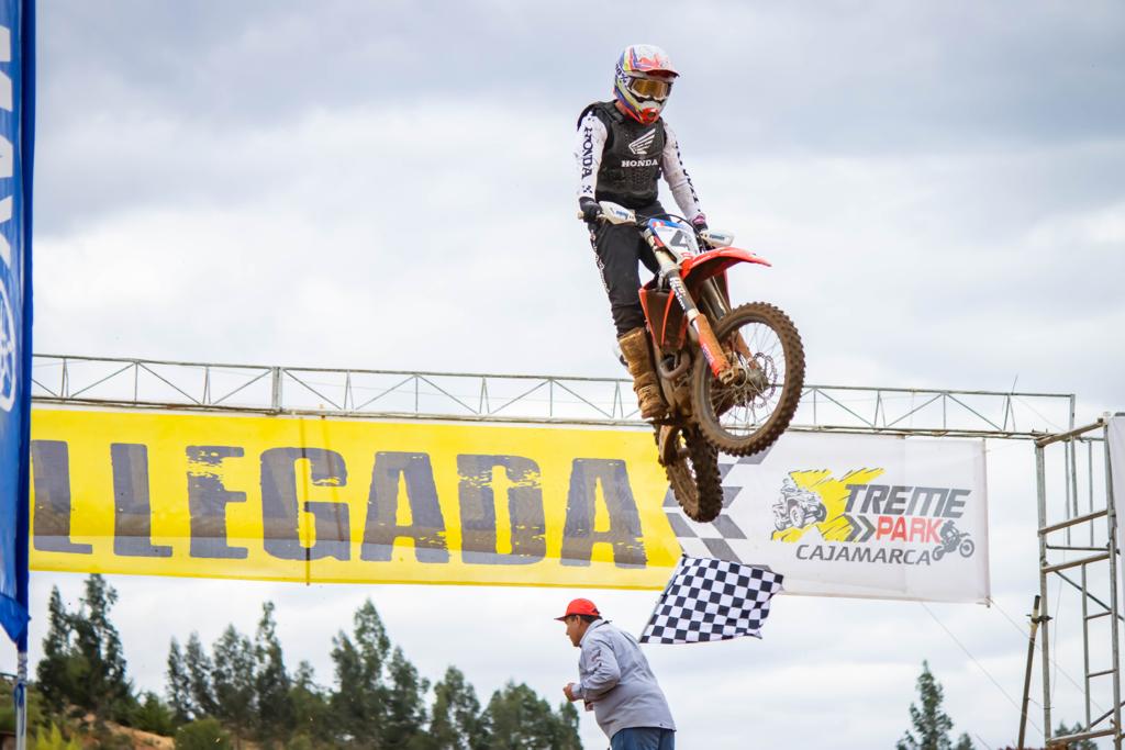 CAJAMARCA7
