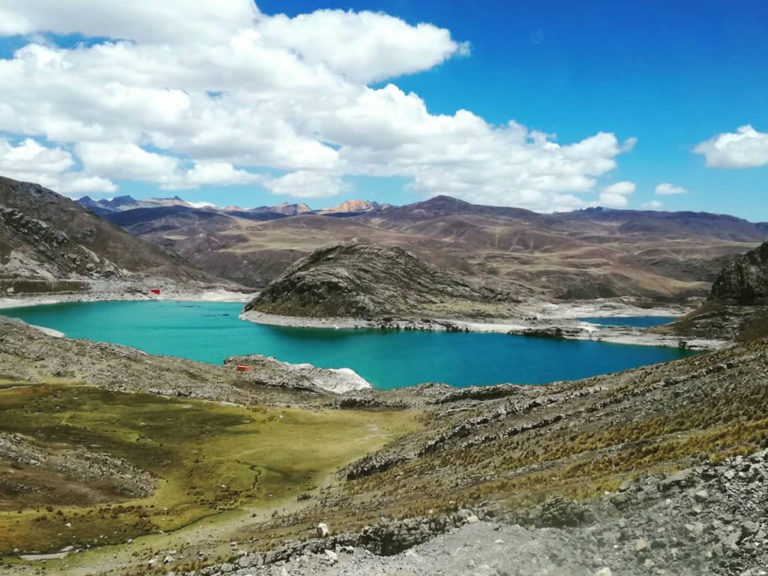 CANTA-Y-OBRAJILLO-4-768x576