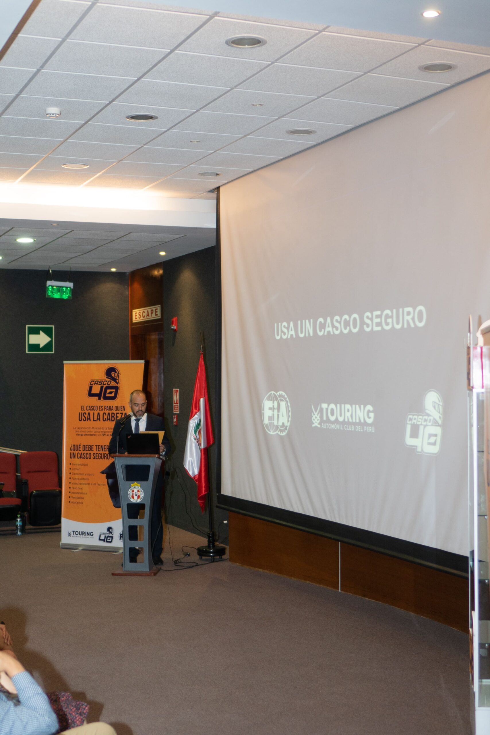 CASCO-40-FOTO2