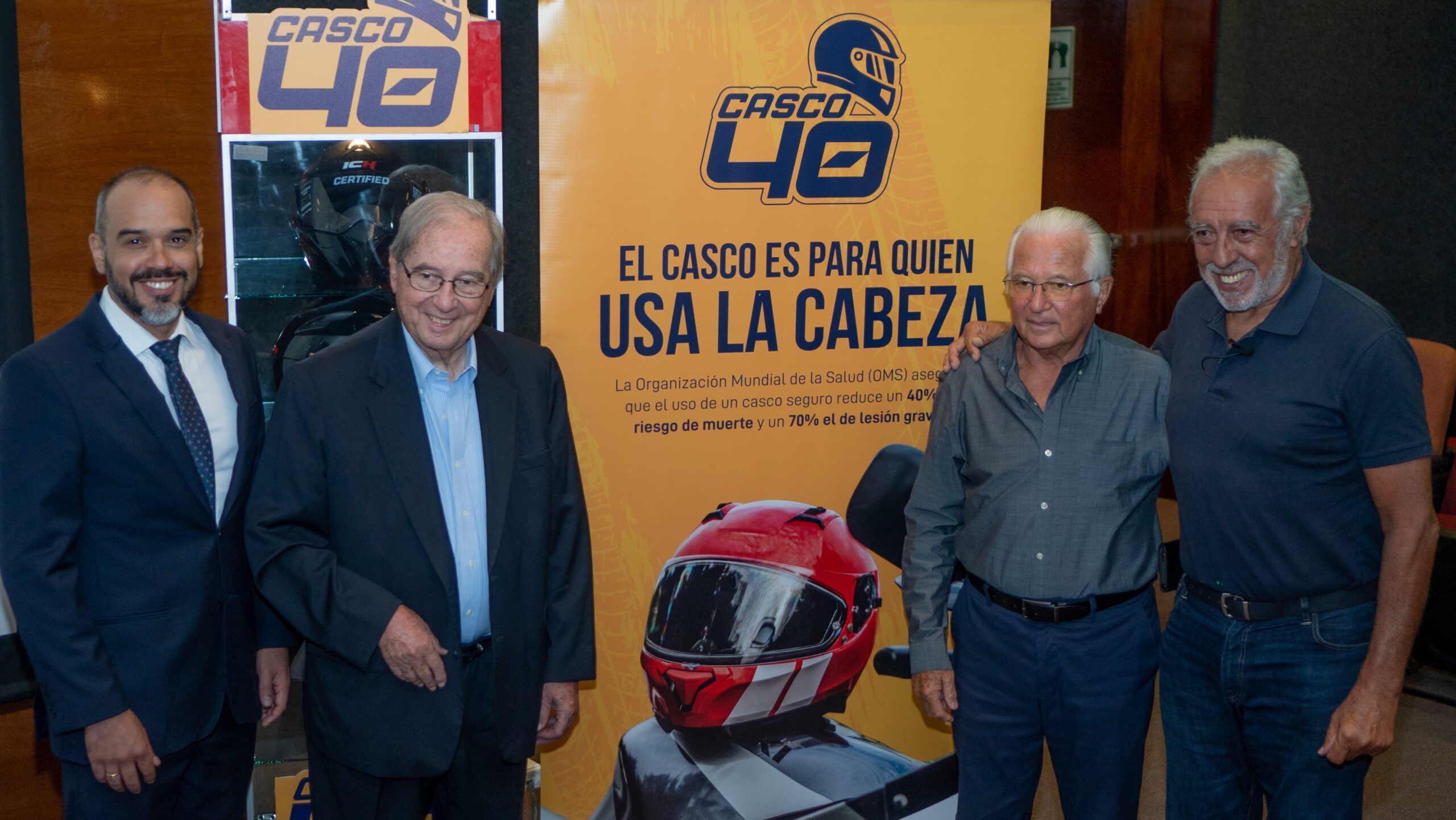 CASCO-40-FOTO3