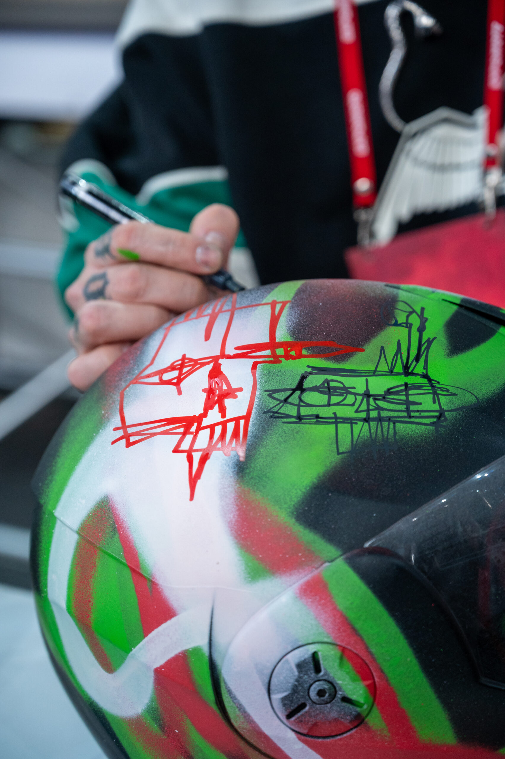 CASTROL-3