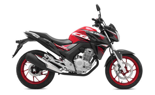 CB250-colores-637x390-01-2