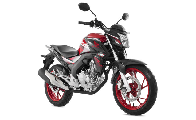 CB250-colores-637x390-02-1