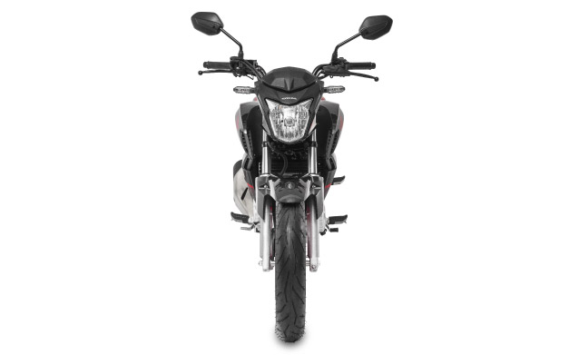 CB250-colores-637x390-03-2