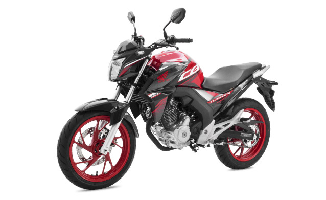 CB250-colores-637x390-04-1
