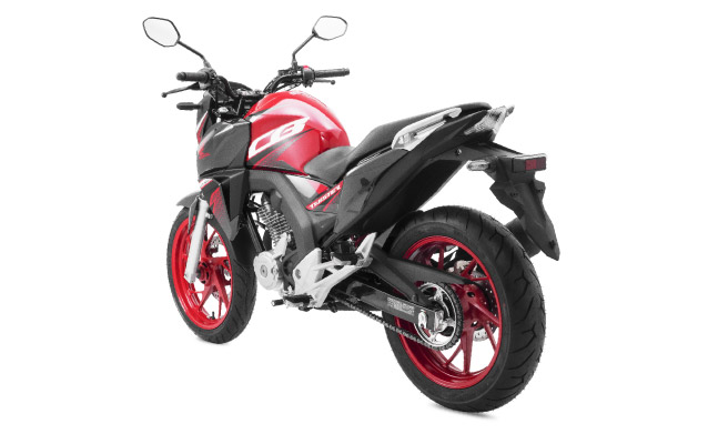 CB250-colores-637x390-06-1