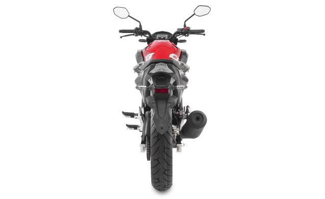 CB250-colores-637x390-07-1