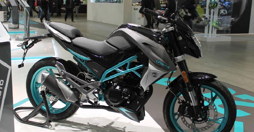 CF-MOTO-150-NK-01-01-01