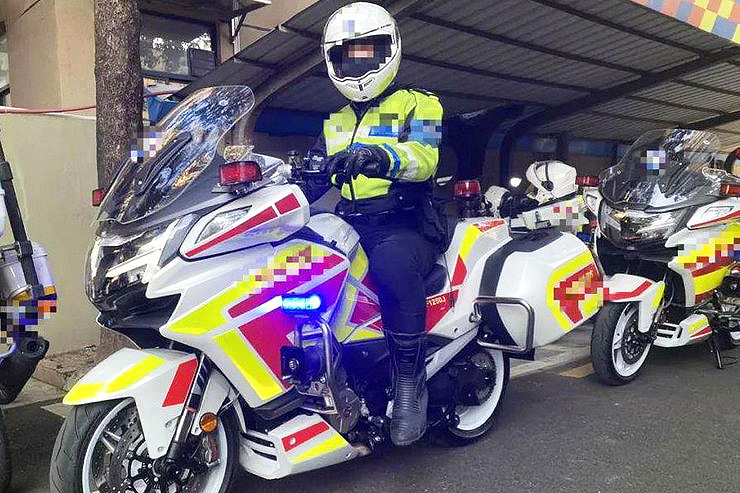 CF1250J1