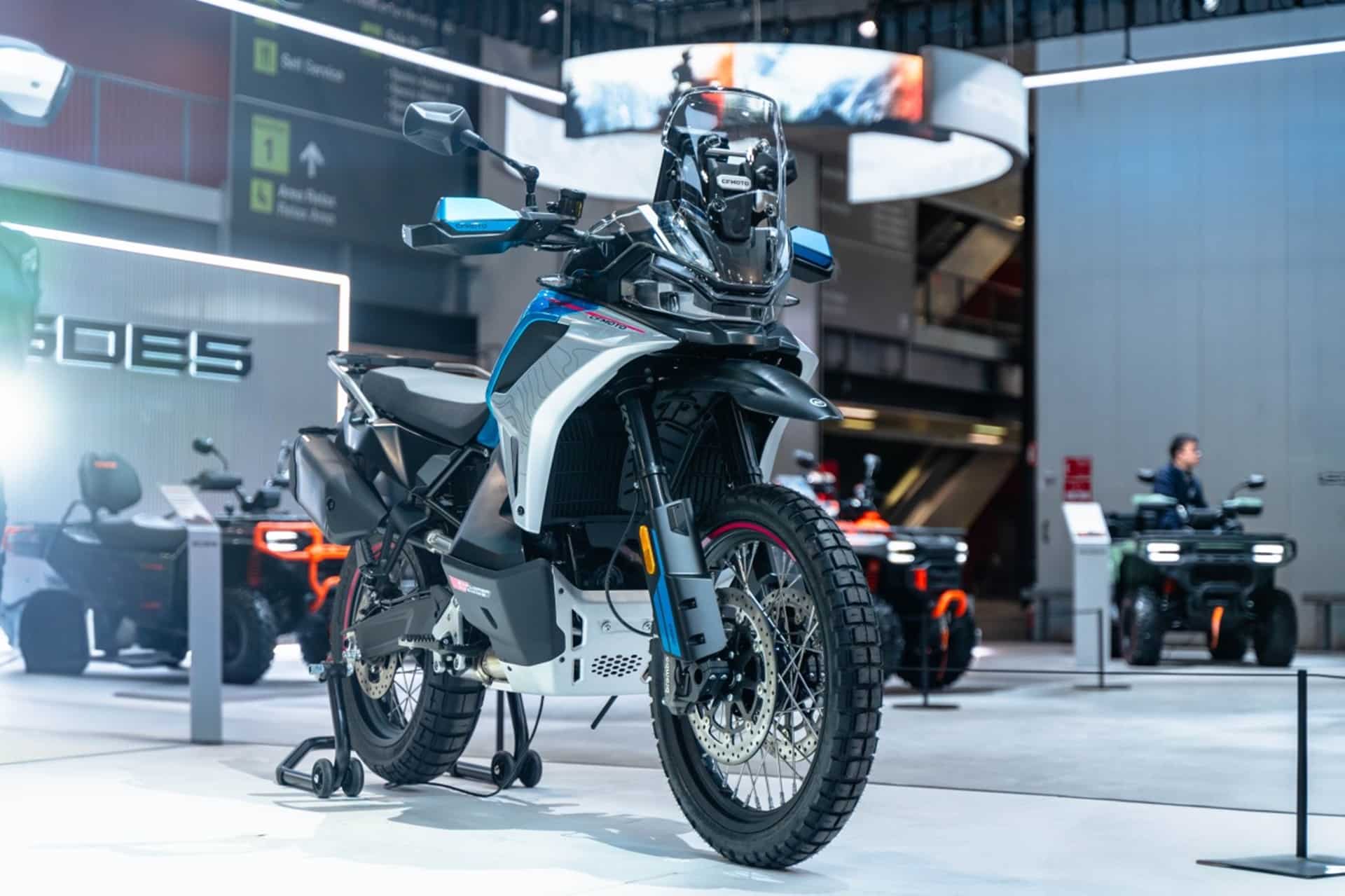 CFMOTO-EICAM-2025-Newsletter-Photo-5