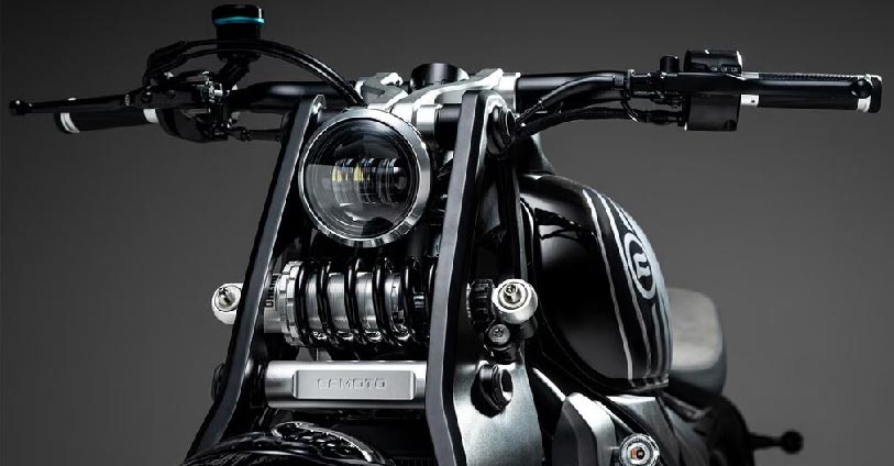 CFMoto-450-CL-C-2024-08-08