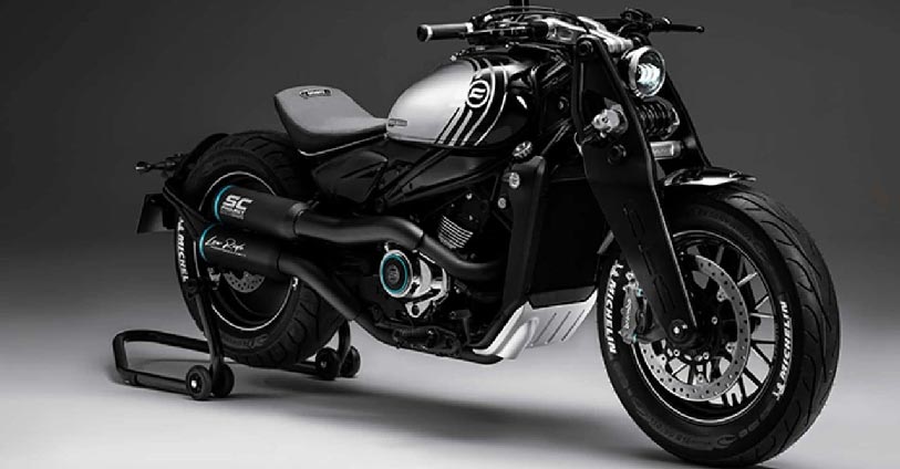 CFMoto-450-CL-C-2024-08