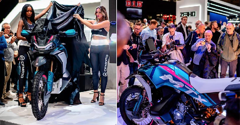 CFMoto-MT-X-Concept-08-08