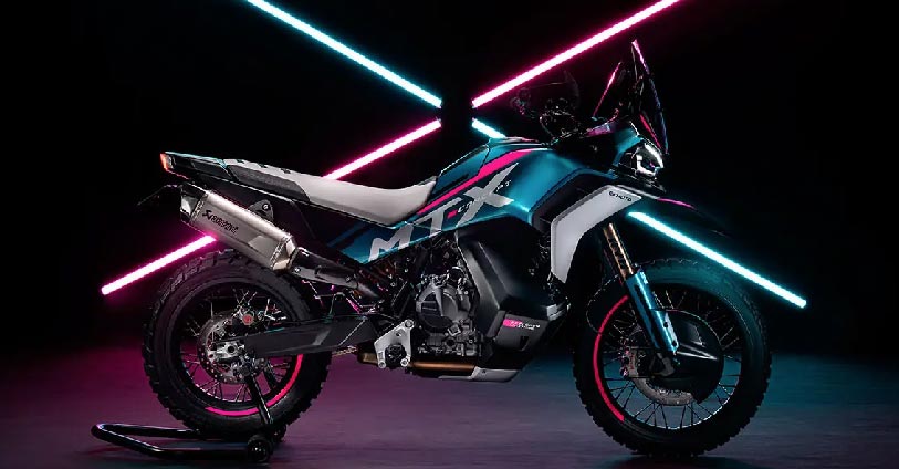 CFMoto-MT-X-Concept-08