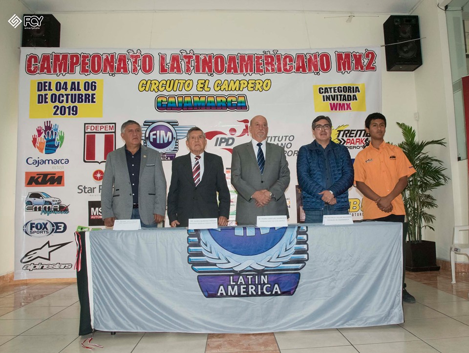 CONFERENCIA-MX2
