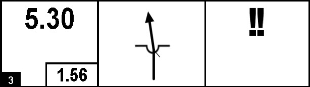 CUADRO-3