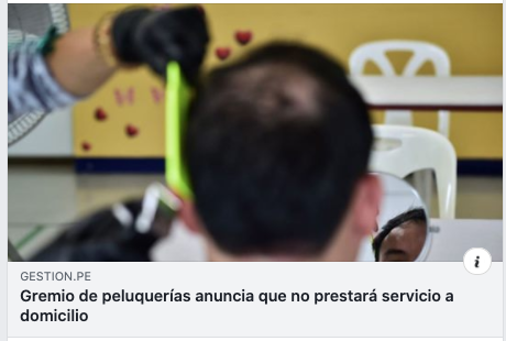 Captura-de-Pantalla-2020-05-24-a-la-s-01-25-20