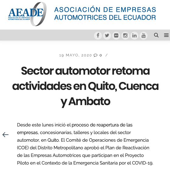Captura-de-Pantalla-2020-05-24-a-la-s-01-41-11