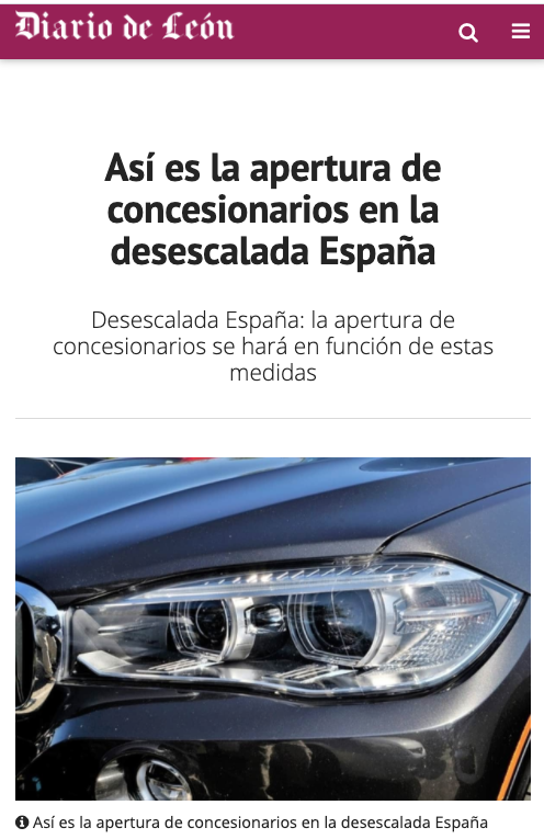 Captura-de-Pantalla-2020-05-24-a-la-s-01-43-28