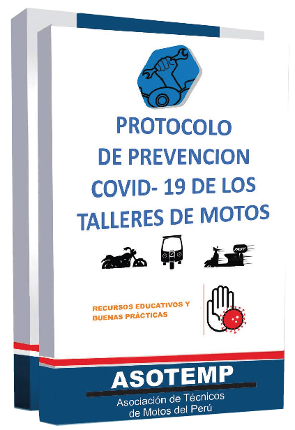 Captura-de-Pantalla-2020-05-26-a-la-s-04-18-06