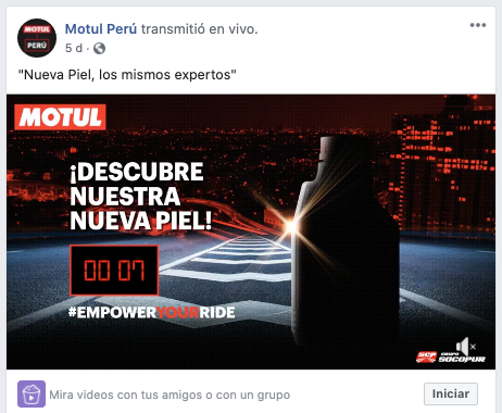 Captura-de-Pantalla-2020-07-30-a-la-s-05-07-29