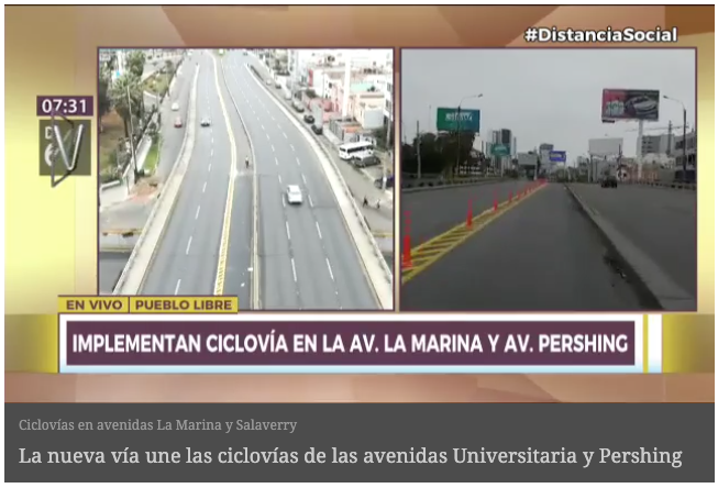 Captura-de-Pantalla-2020-08-03-a-la-s-10-24-49