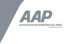 Captura-de-Pantalla-2020-08-11-a-la-s-18-25-36