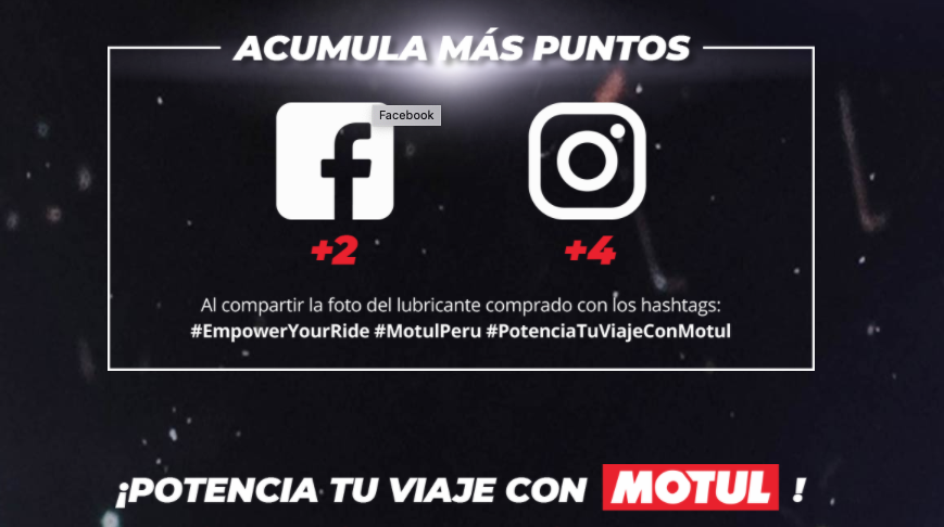 Captura-de-Pantalla-2020-08-24-a-la-s-13-48-23