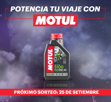 Captura-de-Pantalla-2020-09-24-a-la-s-13-29-10