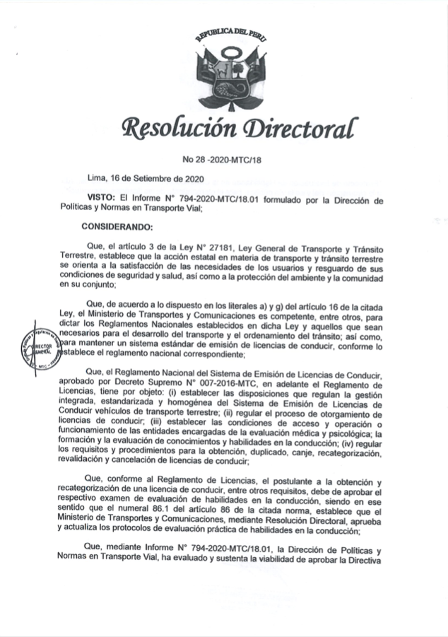 Captura-de-Pantalla-2020-09-29-a-la-s-00-14-40