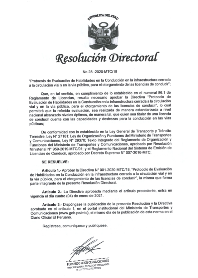 Captura-de-Pantalla-2020-09-29-a-la-s-00-14-57