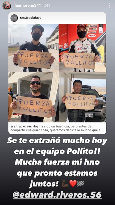 Captura-de-Pantalla-2020-11-02-a-la-s-11-36-55