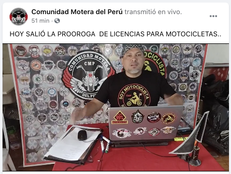 Captura-de-Pantalla-2020-11-25-a-la-s-09-47-19