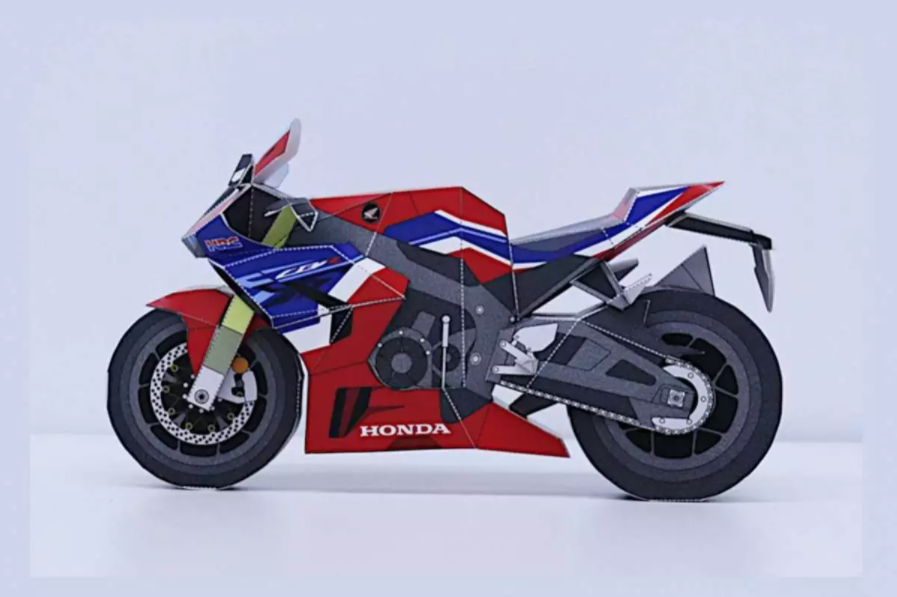 Captura-de-Pantalla-2020-12-10-a-la-s-12-42-17