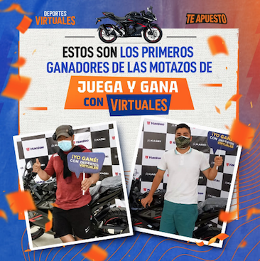 Captura-de-Pantalla-2022-03-29-a-la-s-04-17-24