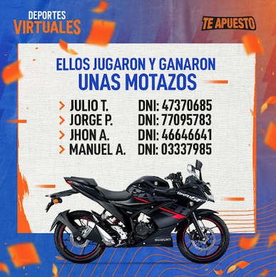 Captura-de-Pantalla-2022-03-29-a-la-s-04-17-52