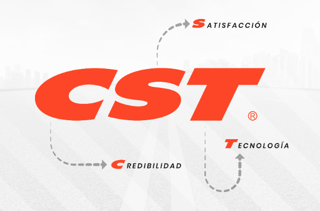 Captura-de-Pantalla-2022-08-04-a-la-s-14-24-11