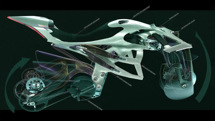Captura-de-Pantalla-2022-08-18-a-la-s-16-31-19