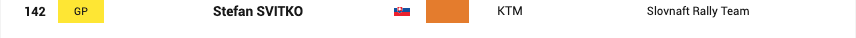 Captura-de-Pantalla-2022-12-12-a-la-s-11-44-08