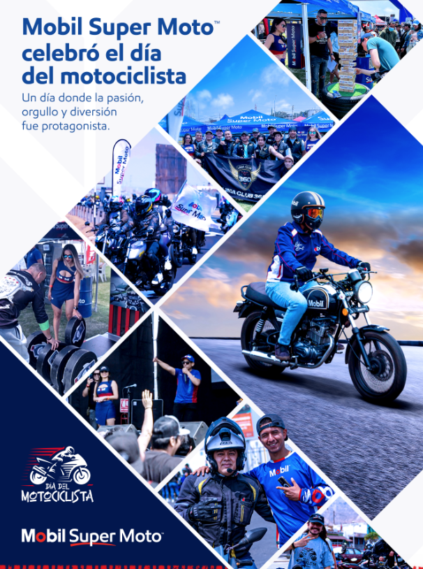 Captura-de-Pantalla-2022-12-16-a-la-s-11-28-59