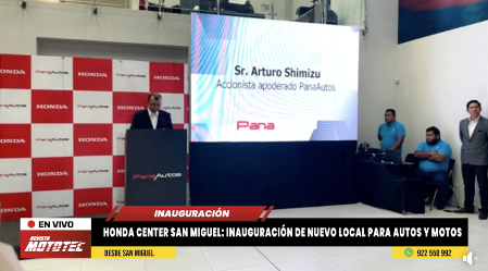 Captura-de-Pantalla-2023-05-26-a-la-s-15-13-58