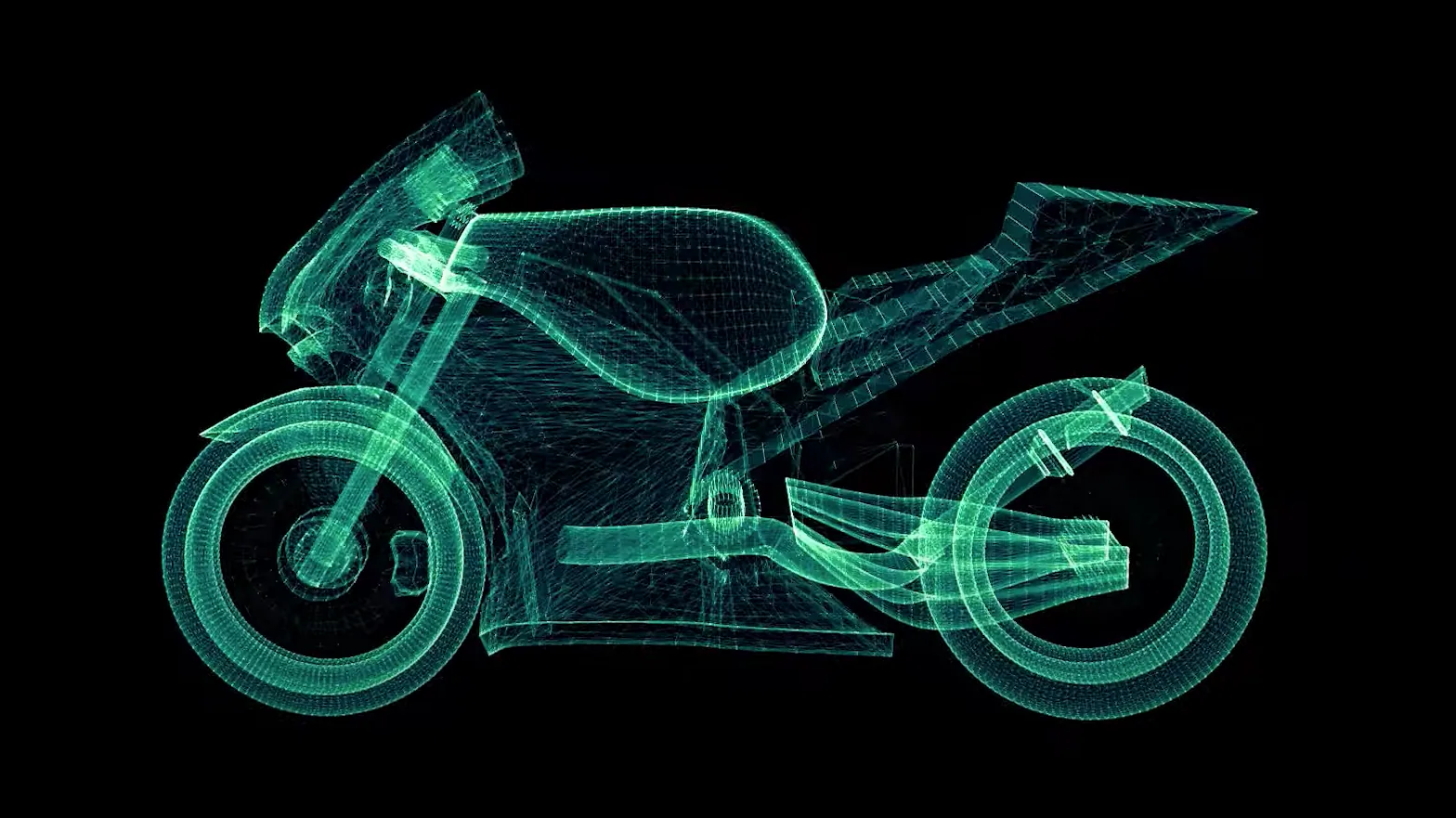 Captura-de-Pantalla-2023-07-14-a-la-s-15-39-56