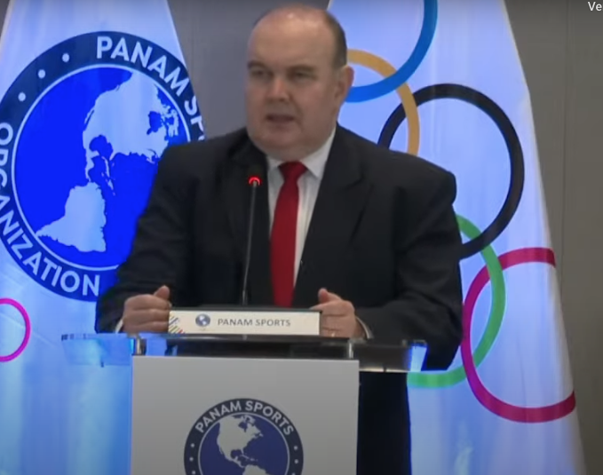 Captura-de-Pantalla-2024-03-14-a-la-s-10-33-41