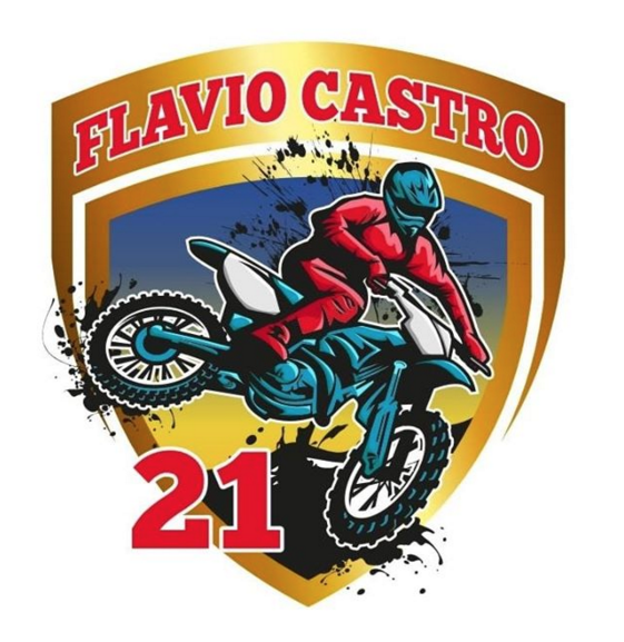 Captura-de-pantalla-2020-01-04-a-la-s-10-37-47