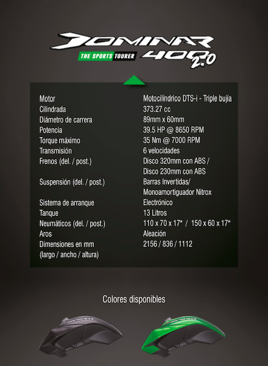 Captura-de-pantalla-2020-02-04-a-las-4-27-39-p-m