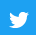 Captura-de-pantalla-2020-02-11-a-la-s-13-37-09