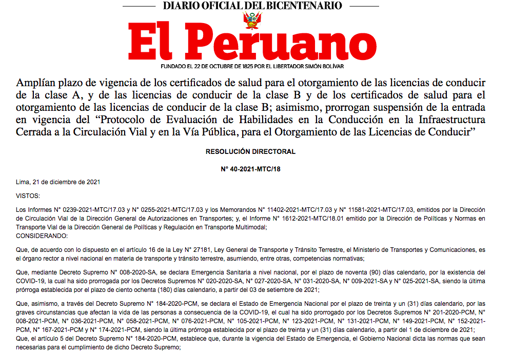Captura-de-pantalla-2022-01-03-a-las-5-38-28-a-m