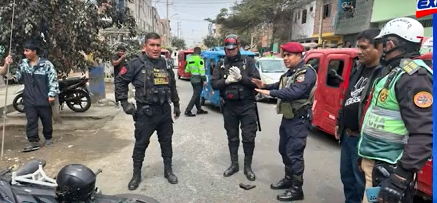 Captura-de-pantalla-2024-09-30-104755