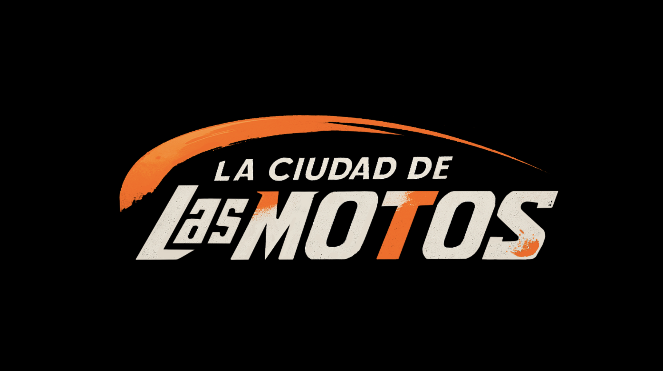 Captura-de-pantalla-2025-08-03-a-la-s-6-49-40-p-m